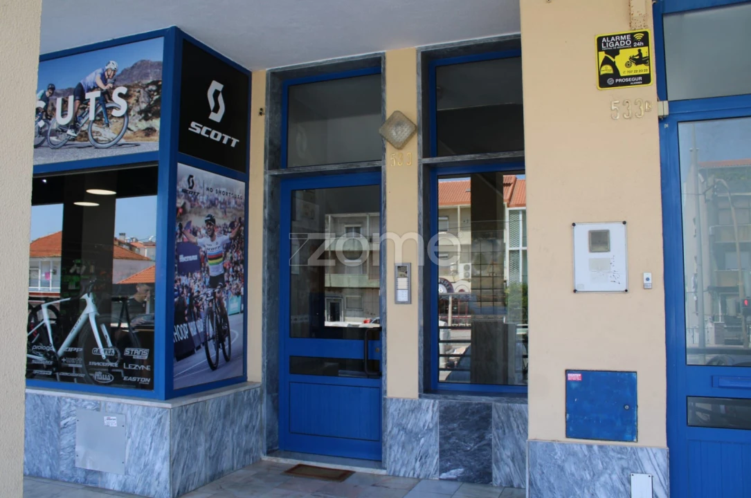 Apartamento T2 para Venda em Seixal, Arrentela e Aldeia de Paio Pires Foto 29