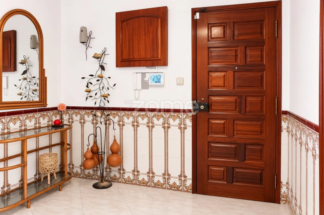 Apartamento T2 para Venda em Seixal, Arrentela e Aldeia de Paio Pires Foto 12