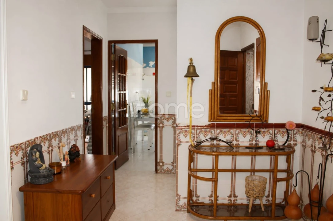 Apartamento T2 para Venda em Seixal, Arrentela e Aldeia de Paio Pires Foto 9