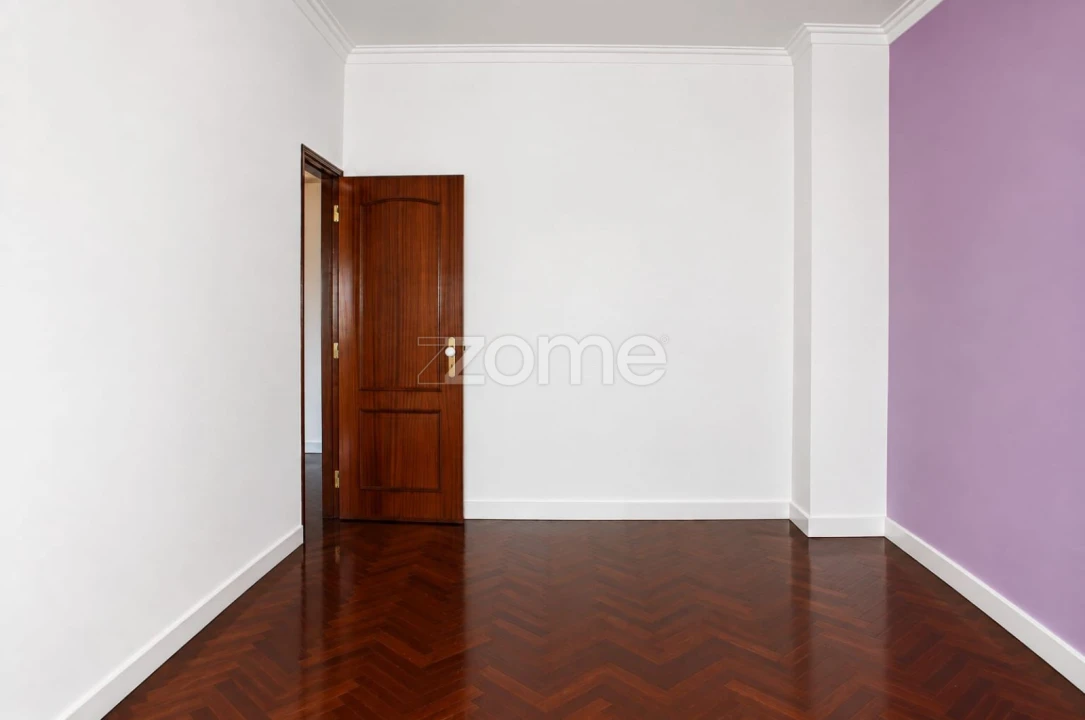 Apartamento T2 para Venda em Seixal, Arrentela e Aldeia de Paio Pires Foto 16