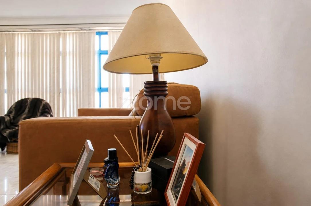 Apartamento T2 para Venda em Seixal, Arrentela e Aldeia de Paio Pires Foto 7