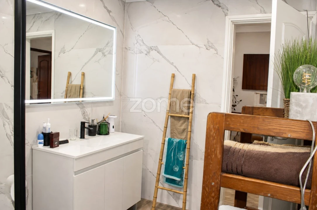 Apartamento T2 para Venda em Seixal, Arrentela e Aldeia de Paio Pires Foto 22