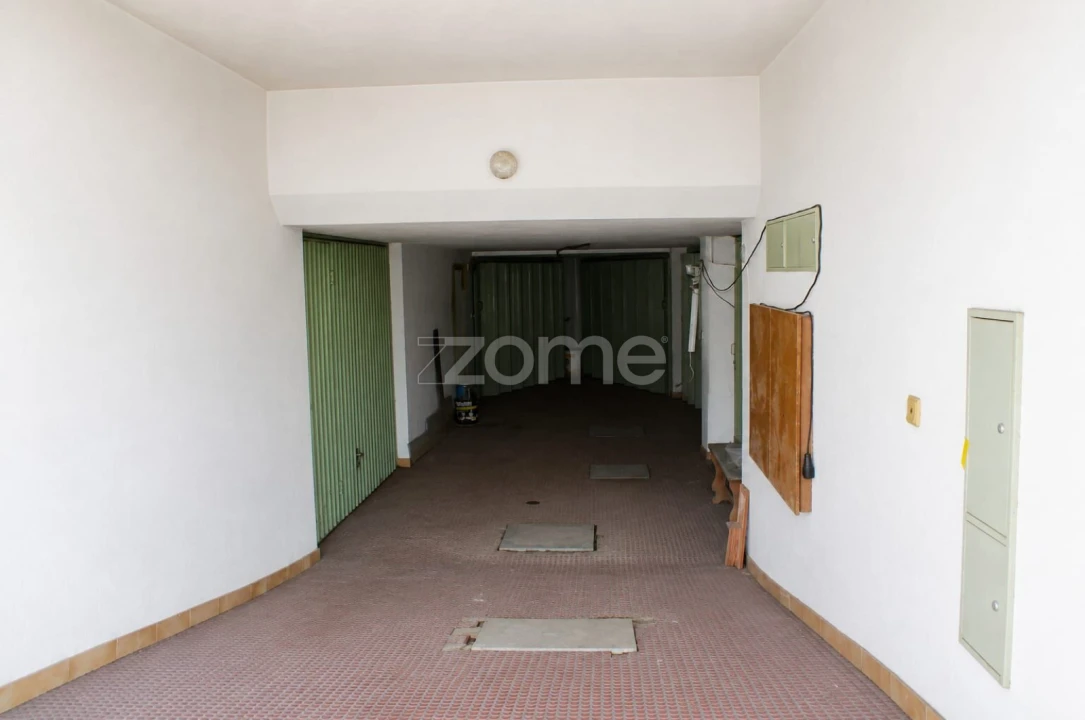 Apartamento T2 para Venda em Seixal, Arrentela e Aldeia de Paio Pires Foto 28