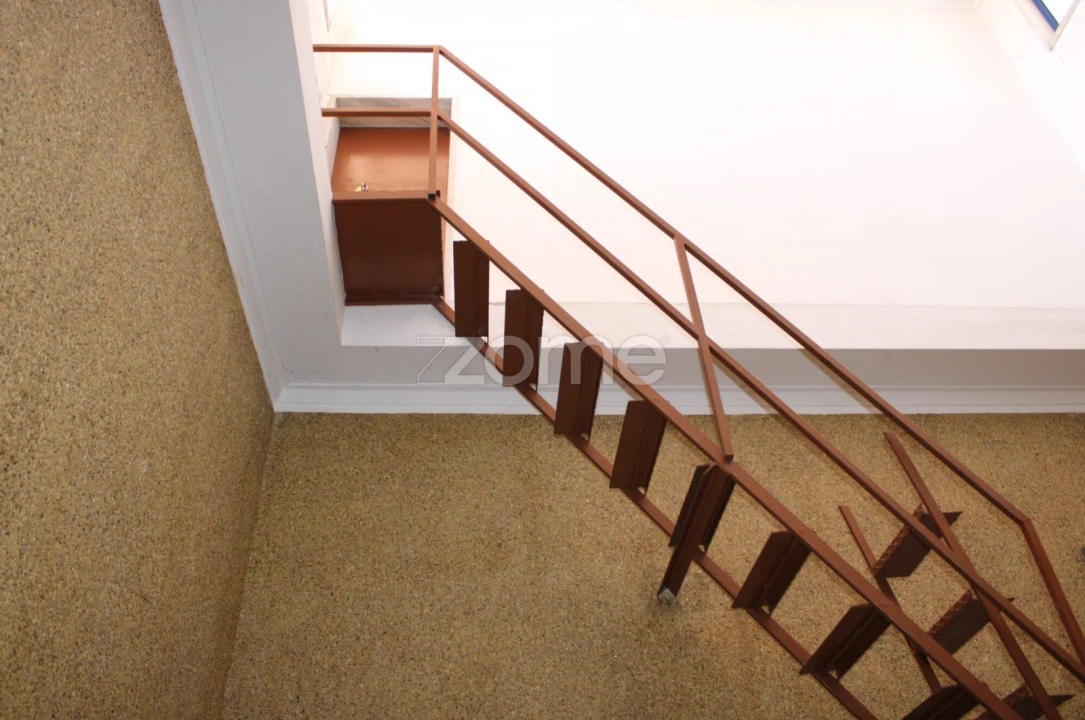 Apartamento T2 para Venda em Seixal, Arrentela e Aldeia de Paio Pires Foto 26