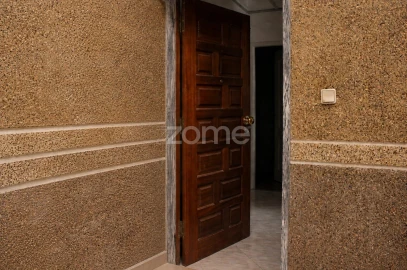 Apartamento T2 para Venda em Seixal, Arrentela e Aldeia de Paio Pires