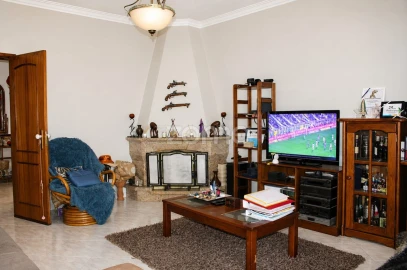Apartamento T2 para Venda em Seixal, Arrentela e Aldeia de Paio Pires