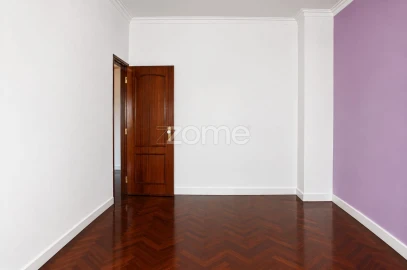 Apartamento T2 para Venda em Seixal, Arrentela e Aldeia de Paio Pires