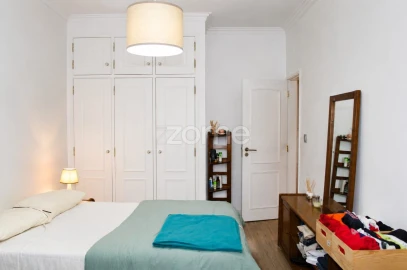 Apartamento T2 para Venda em Seixal, Arrentela e Aldeia de Paio Pires