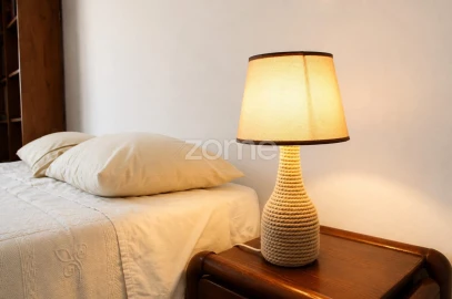 Apartamento T2 para Venda em Seixal, Arrentela e Aldeia de Paio Pires