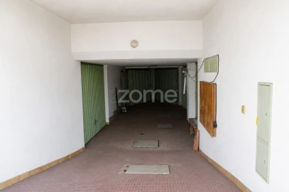 Apartamento T2 para Venda em Seixal, Arrentela e Aldeia de Paio Pires