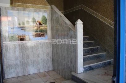 Apartamento T2 para Venda em Seixal, Arrentela e Aldeia de Paio Pires