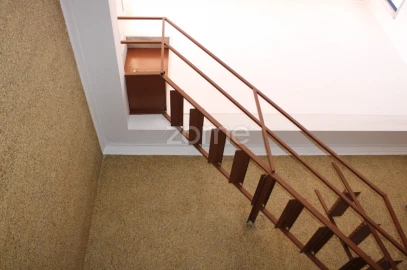 Apartamento T2 para Venda em Seixal, Arrentela e Aldeia de Paio Pires