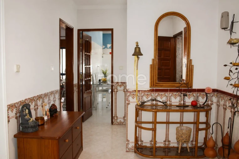 Apartamento T2 para Venda em Seixal, Arrentela e Aldeia de Paio Pires Foto 9