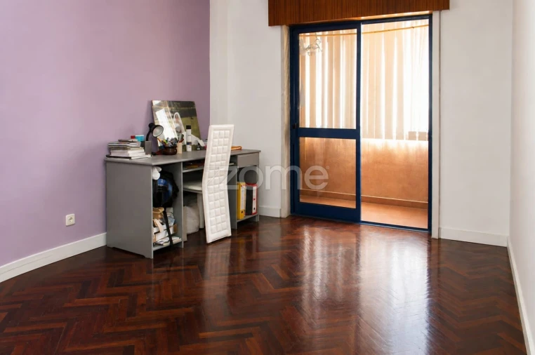 Apartamento T2 para Venda em Seixal, Arrentela e Aldeia de Paio Pires Foto 17