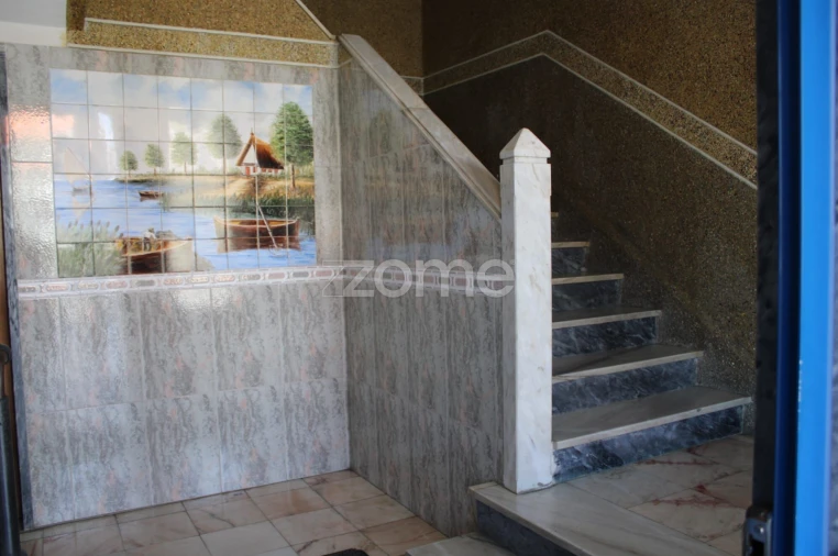 Apartamento T2 para Venda em Seixal, Arrentela e Aldeia de Paio Pires Foto 24