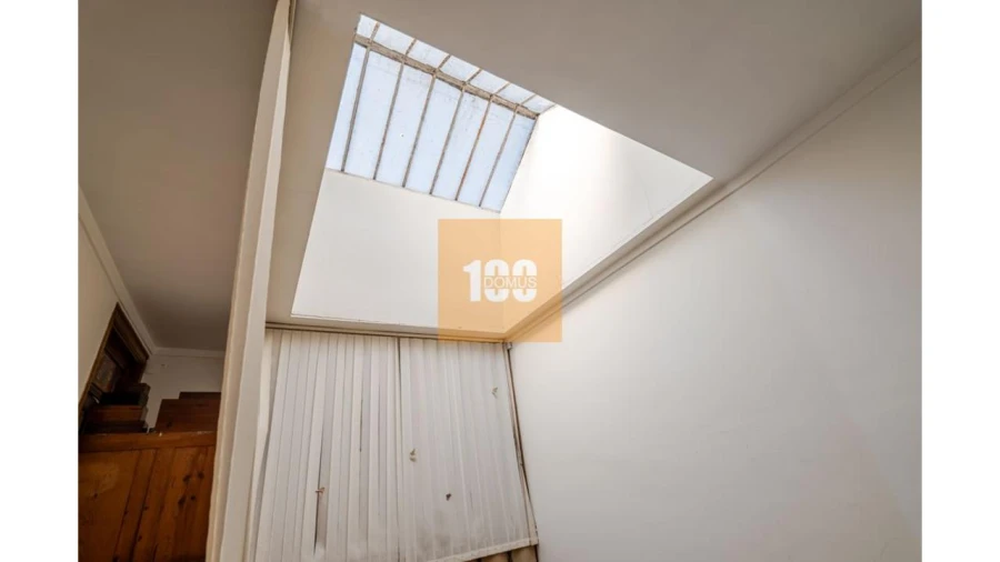 Apartamento T1 para Venda em Cedofeita, Santo Ildefonso, Sé, Miragaia, São Nicolau e Vitória Foto 22