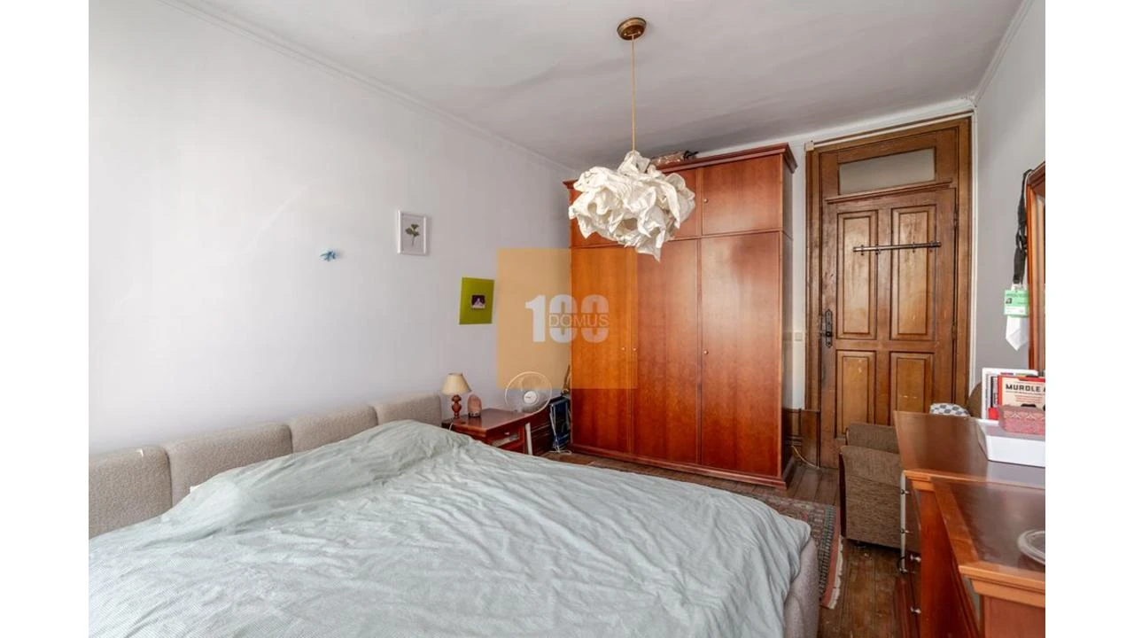 Apartamento T1 para Venda em Cedofeita, Santo Ildefonso, Sé, Miragaia, São Nicolau e Vitória Foto 11
