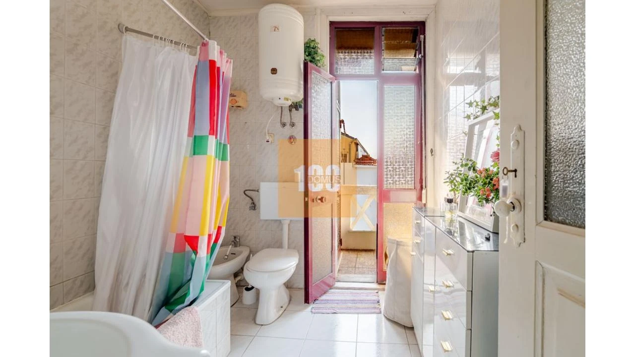 Apartamento T1 para Venda em Cedofeita, Santo Ildefonso, Sé, Miragaia, São Nicolau e Vitória Foto 15