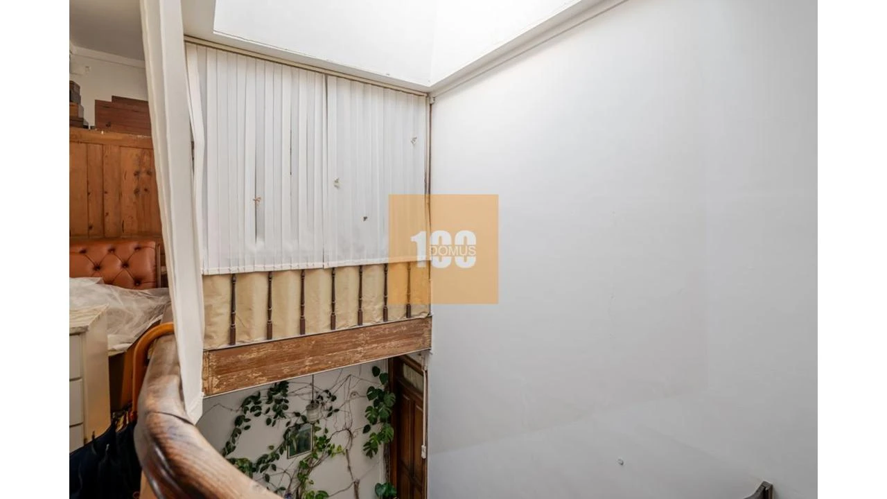 Apartamento T1 para Venda em Cedofeita, Santo Ildefonso, Sé, Miragaia, São Nicolau e Vitória Foto 21