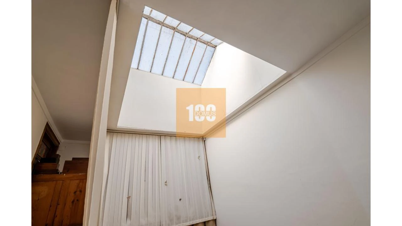 Apartamento T1 para Venda em Cedofeita, Santo Ildefonso, Sé, Miragaia, São Nicolau e Vitória Foto 22