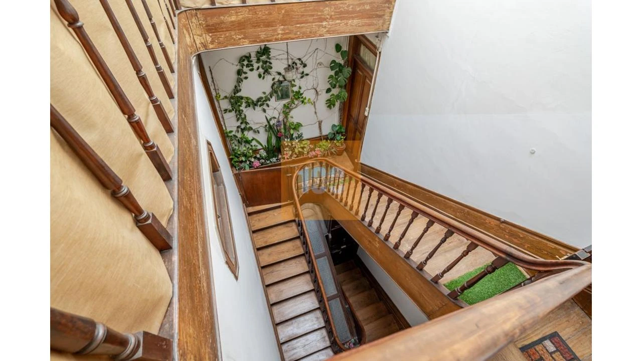 Apartamento T1 para Venda em Cedofeita, Santo Ildefonso, Sé, Miragaia, São Nicolau e Vitória Foto 23