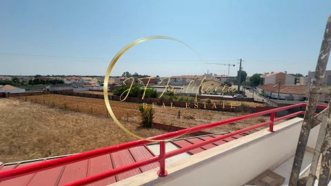 Apartamento T2 para Venda em Gafanha da Nazaré