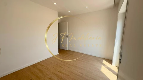 Apartamento T2 para Venda em Gafanha da Nazaré