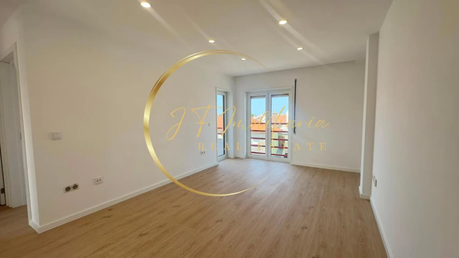 Apartamento T2 para Venda em Gafanha da Nazaré Foto 2