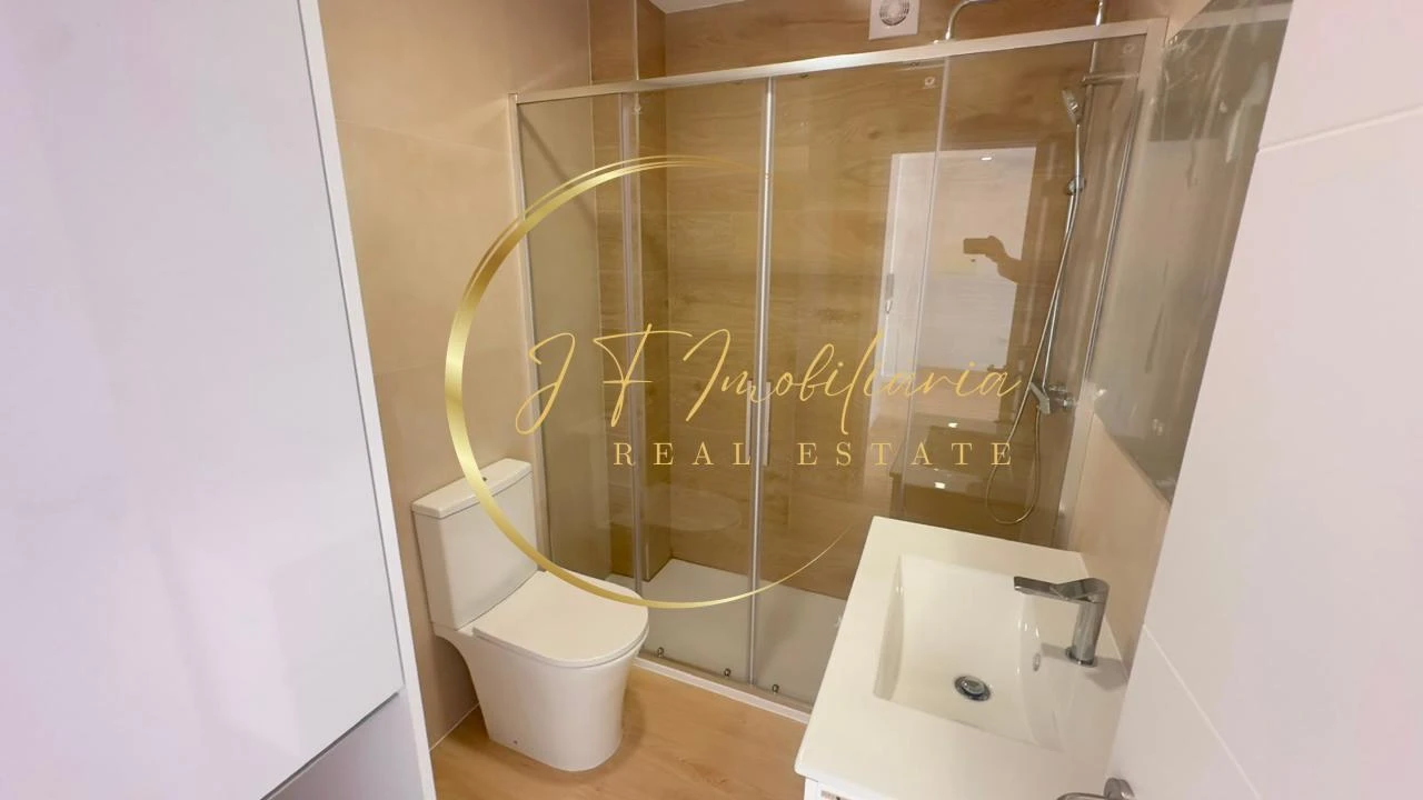 Apartamento T2 para Venda em Gafanha da Nazaré Foto 14