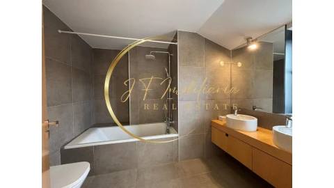 Apartamento T2 para Arrendamento em Glória e Vera Cruz