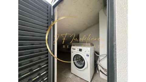 Apartamento T2 para Arrendamento em Glória e Vera Cruz