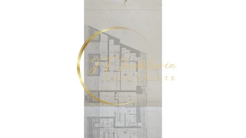 Apartamento T2 para Arrendamento em Glória e Vera Cruz