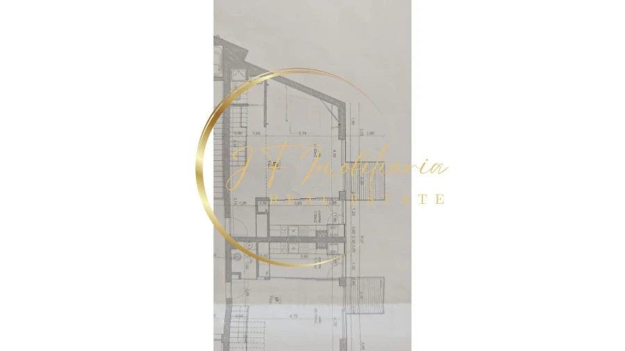 Apartamento T2 para Arrendamento em Glória e Vera Cruz Foto 14