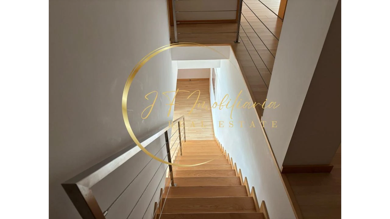 Apartamento T2 para Arrendamento em Glória e Vera Cruz Foto 10