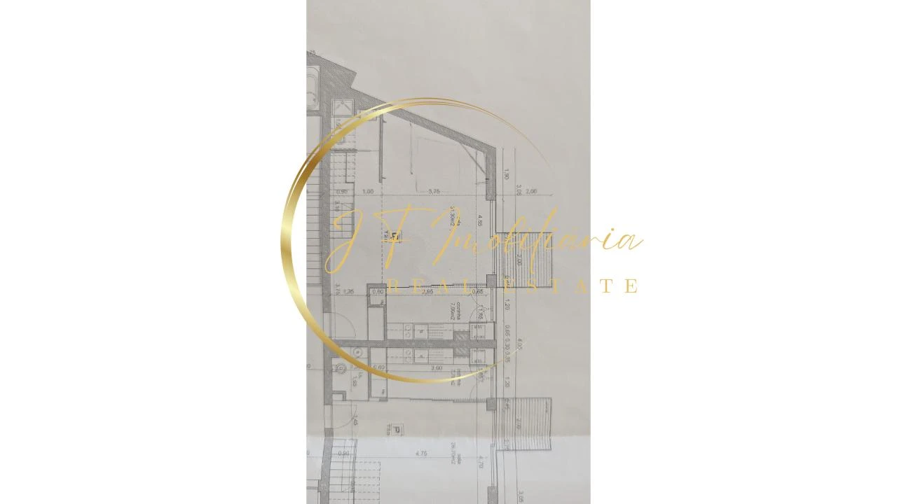 Apartamento T2 para Arrendamento em Glória e Vera Cruz Foto 14