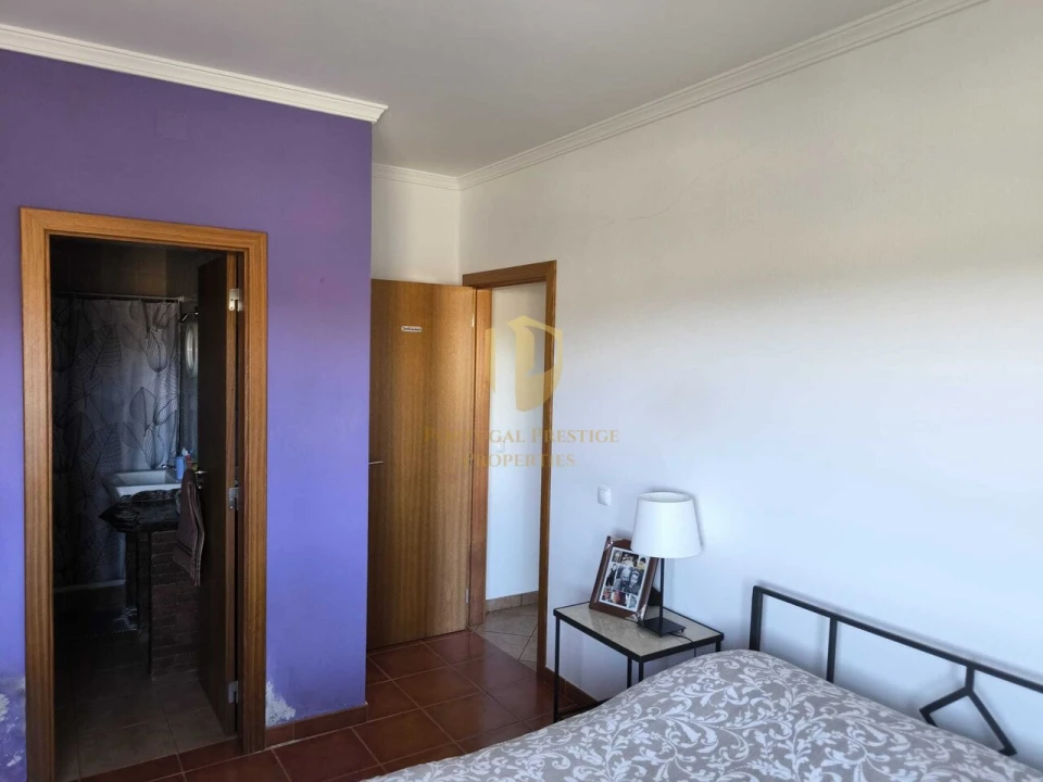 Quinta T3 para Venda em Azinhal Foto 38