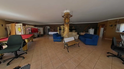 Quinta T3 para Venda em Azinhal