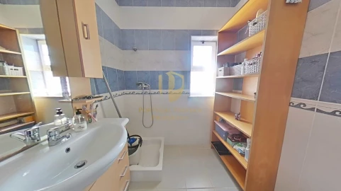 Quinta T3 para Venda em Azinhal