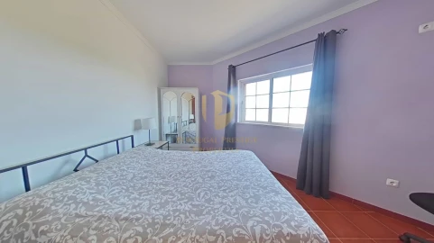 Quinta T3 para Venda em Azinhal