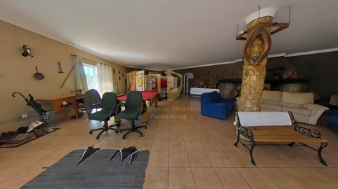 Quinta T3 para Venda em Azinhal