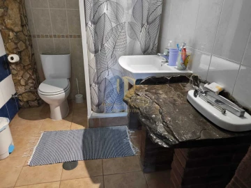 Quinta T3 para Venda em Azinhal