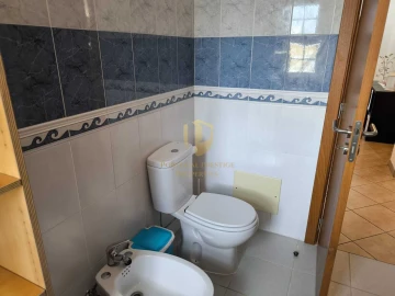 Quinta T3 para Venda em Azinhal