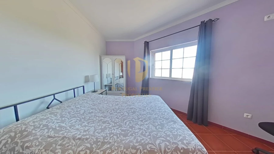 Quinta T3 para Venda em Azinhal Foto 12