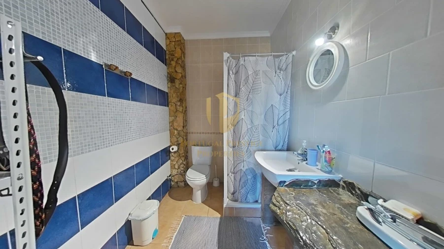 Quinta T3 para Venda em Azinhal Foto 13