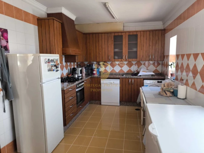 Quinta T3 para Venda em Azinhal Foto 48