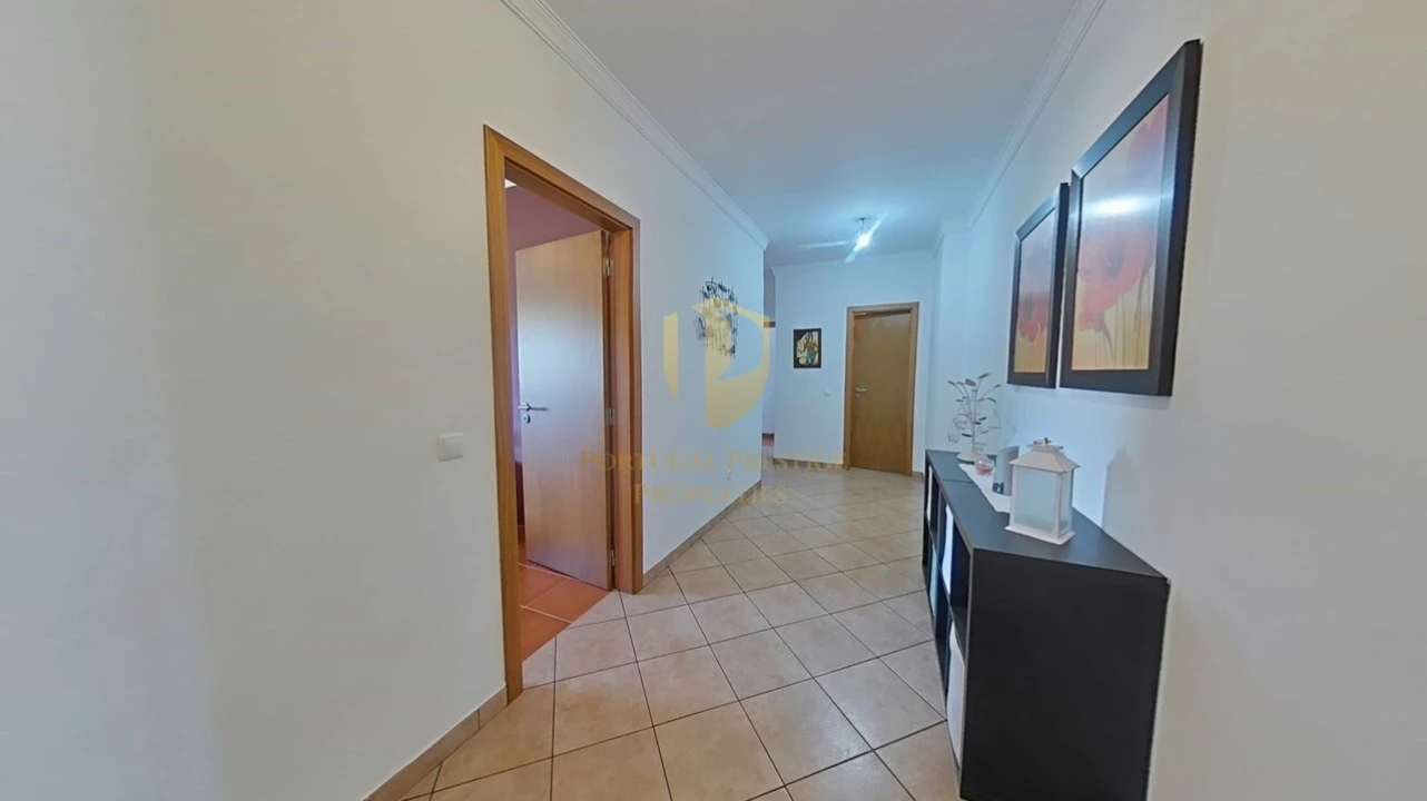 Moradia T3 para Venda em Azinhal Foto 10