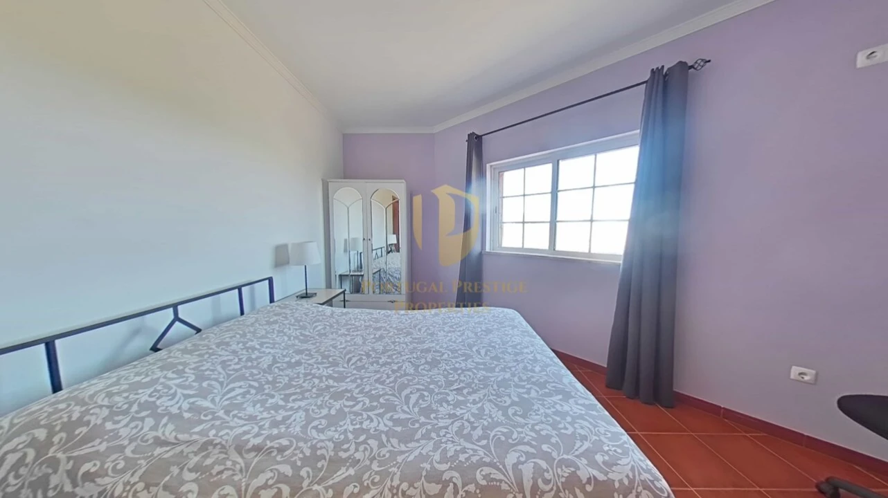 Moradia T3 para Venda em Azinhal Foto 13