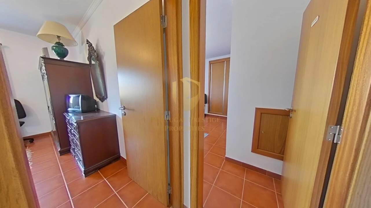 Moradia T3 para Venda em Azinhal Foto 17