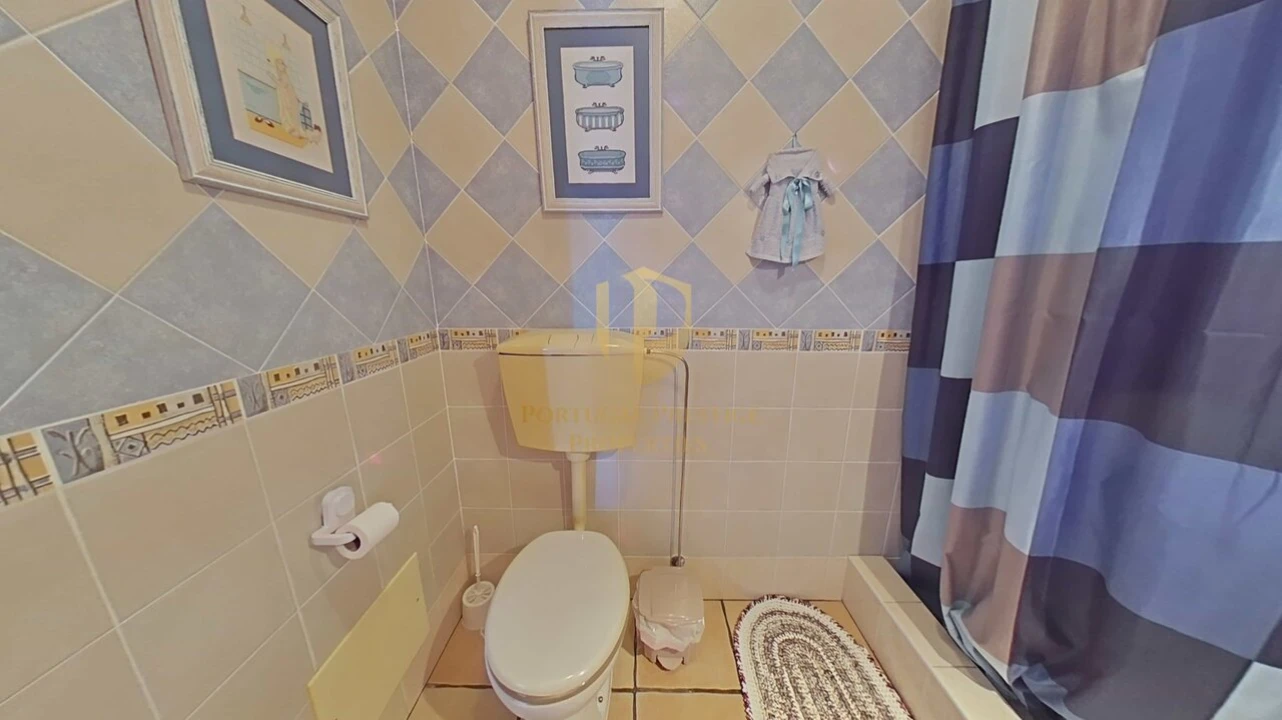 Moradia T3 para Venda em Azinhal Foto 20