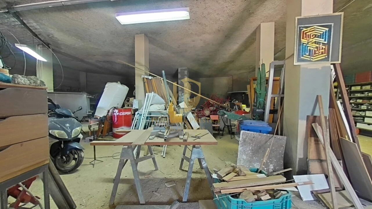 Moradia T3 para Venda em Azinhal Foto 23